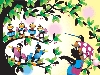 Kotori_to_kultuku.gif