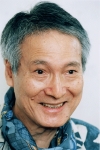 Shiraishi-Seiji-120.gif